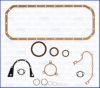 AJUSA 54009200 Gasket Set, crank case